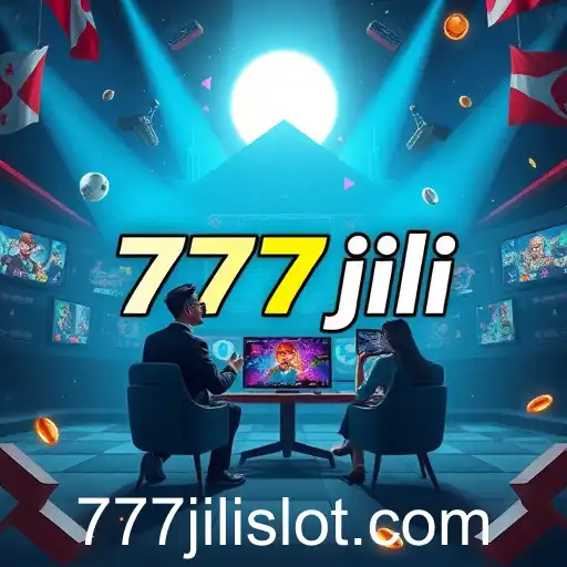 The Rise of Online Gaming Platforms in Modern Times