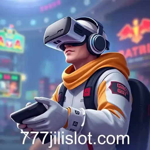 Hyperreal Gaming Trends of 2025