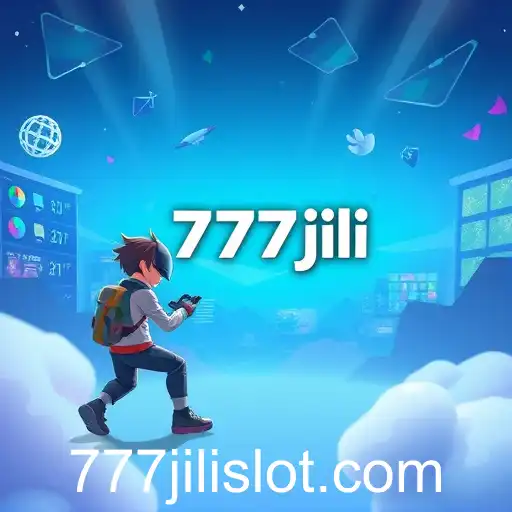 The Rise of Online Platforms in Gaming